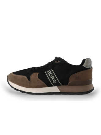  Bjorn Borg Sneakers 226163
 [MAAT] 40
 