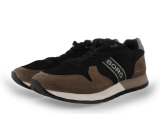 Bjorn Borg Sneakers