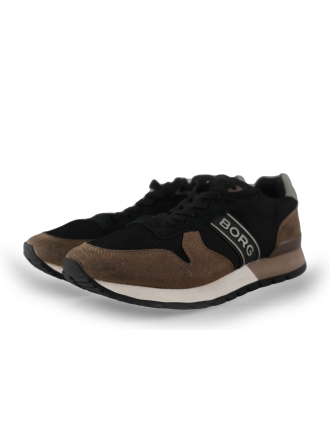  Bjorn Borg Sneakers 226163
 [MAAT] 40
 