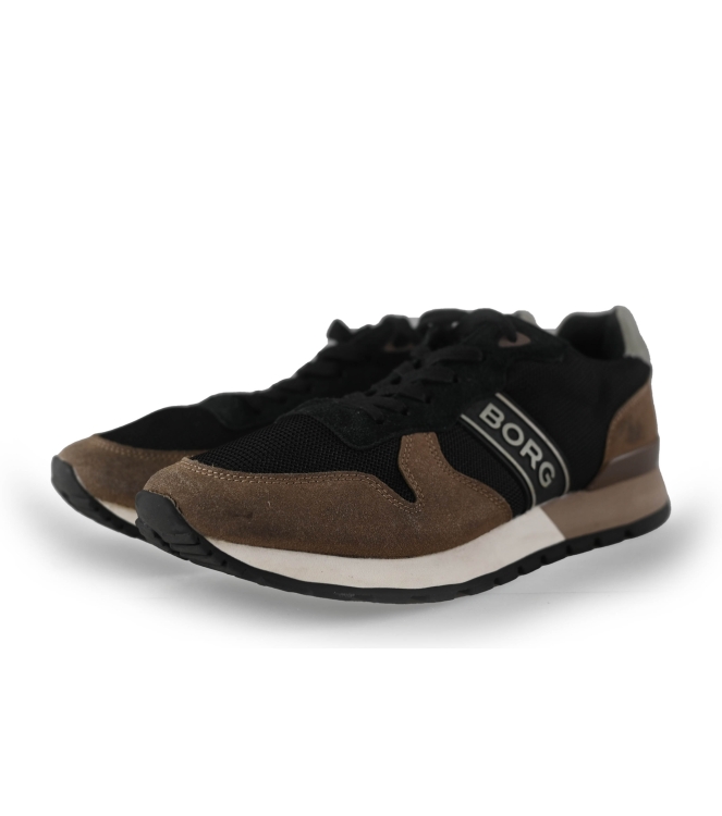 Bjorn Borg Sneakers