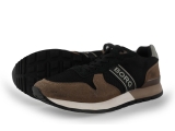 Bjorn Borg Sneakers