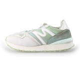 Mexx Sneakers