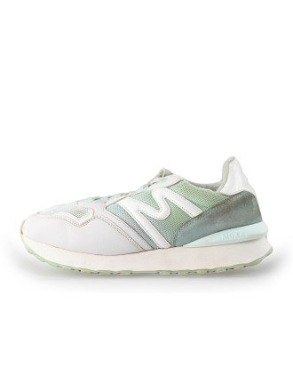  Mexx Sneakers 226171
 [MAAT] 41
 