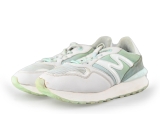 Mexx Sneakers