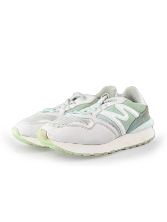  Mexx Sneakers 226171
 [MAAT] 41
 