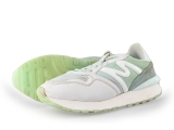 Mexx Sneakers
