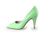 Bloom Pumps