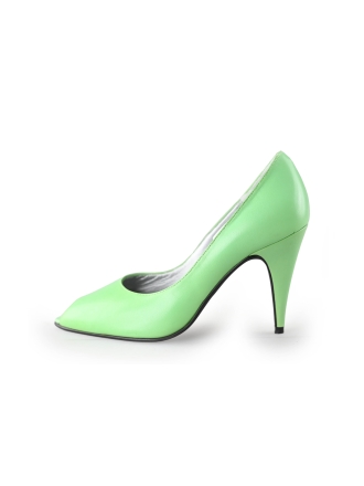  Bloom Pumps 226175
 [MAAT] 37
 