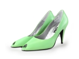 Bloom Pumps