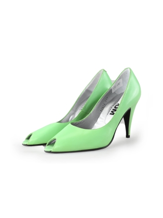  Bloom Pumps 226175
 [MAAT] 37
 
