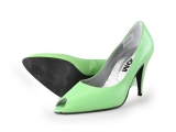 Bloom Pumps