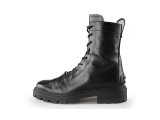 Tods Biker Boots