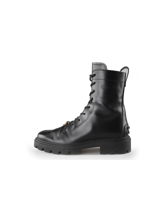  Tods Biker Boots 226177
 [MAAT] 39
 