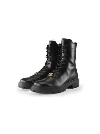  Tods Biker Boots 226177
 [MAAT] 39
 
