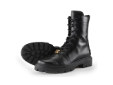 Tods Biker Boots