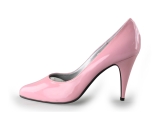 Bloom Pumps