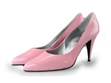 Bloom Pumps