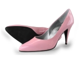Bloom Pumps