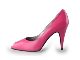 Bloom Pumps