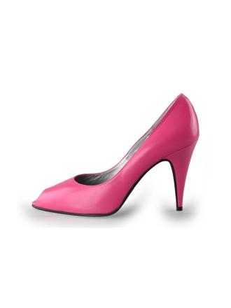  Bloom Pumps 226189
 [MAAT] 40
 