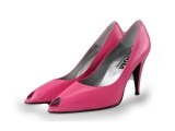Bloom Pumps