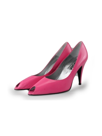  Bloom Pumps 226189
 [MAAT] 40
 