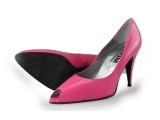Bloom Pumps