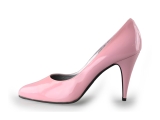 Bloom Pumps