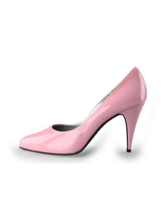  Bloom Pumps 226190
 [MAAT] 42
 