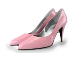 Bloom Pumps