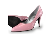 Bloom Pumps