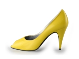 Bloom Pumps