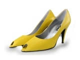 Bloom Pumps