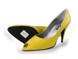 Bloom Pumps