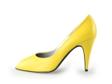 Bloom Pumps