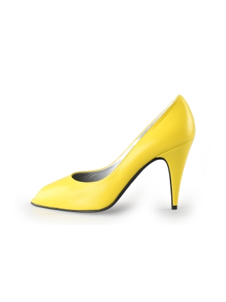  Bloom Pumps 226193
 [MAAT] 40
 