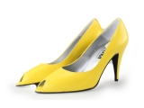 Bloom Pumps