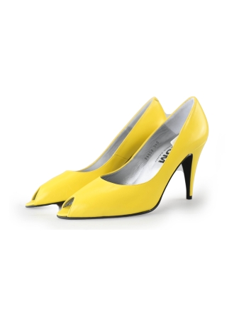  Bloom Pumps 226193
 [MAAT] 40
 