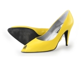 Bloom Pumps