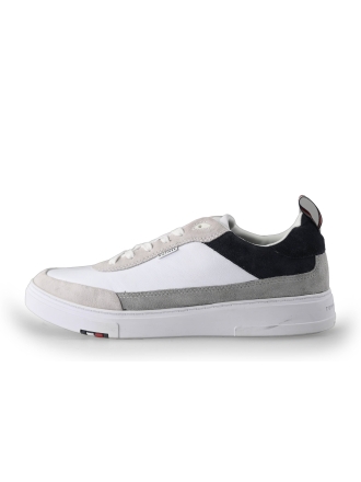  Tommy Hilfiger Sneakers 226194
 [MAAT] 42
 