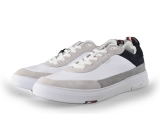 Tommy Hilfiger Sneakers