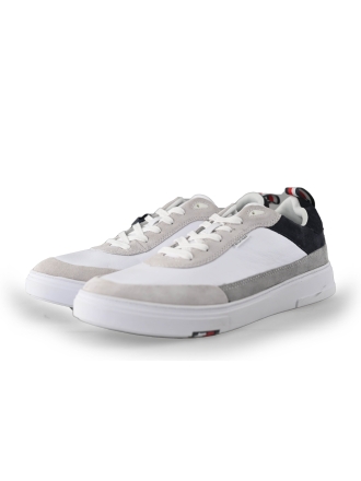  Tommy Hilfiger Sneakers 226194
 [MAAT] 42
 