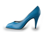 Bloom Pumps