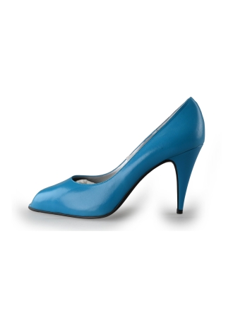  Bloom Pumps 226195
 [MAAT] 42
 