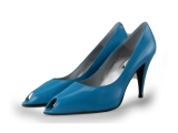 Bloom Pumps