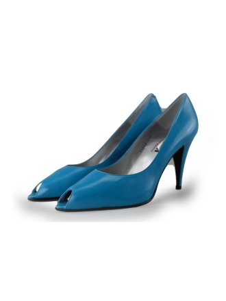  Bloom Pumps 226195
 [MAAT] 42
 