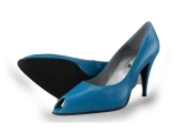 Bloom Pumps