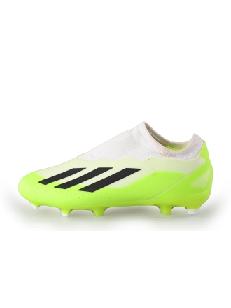  Adidas Voetbalschoenen 226199
 [MAAT] 34
 