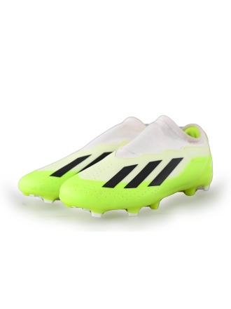  Adidas Voetbalschoenen 226199
 [MAAT] 34
 