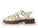 Michael Kors Sandalen